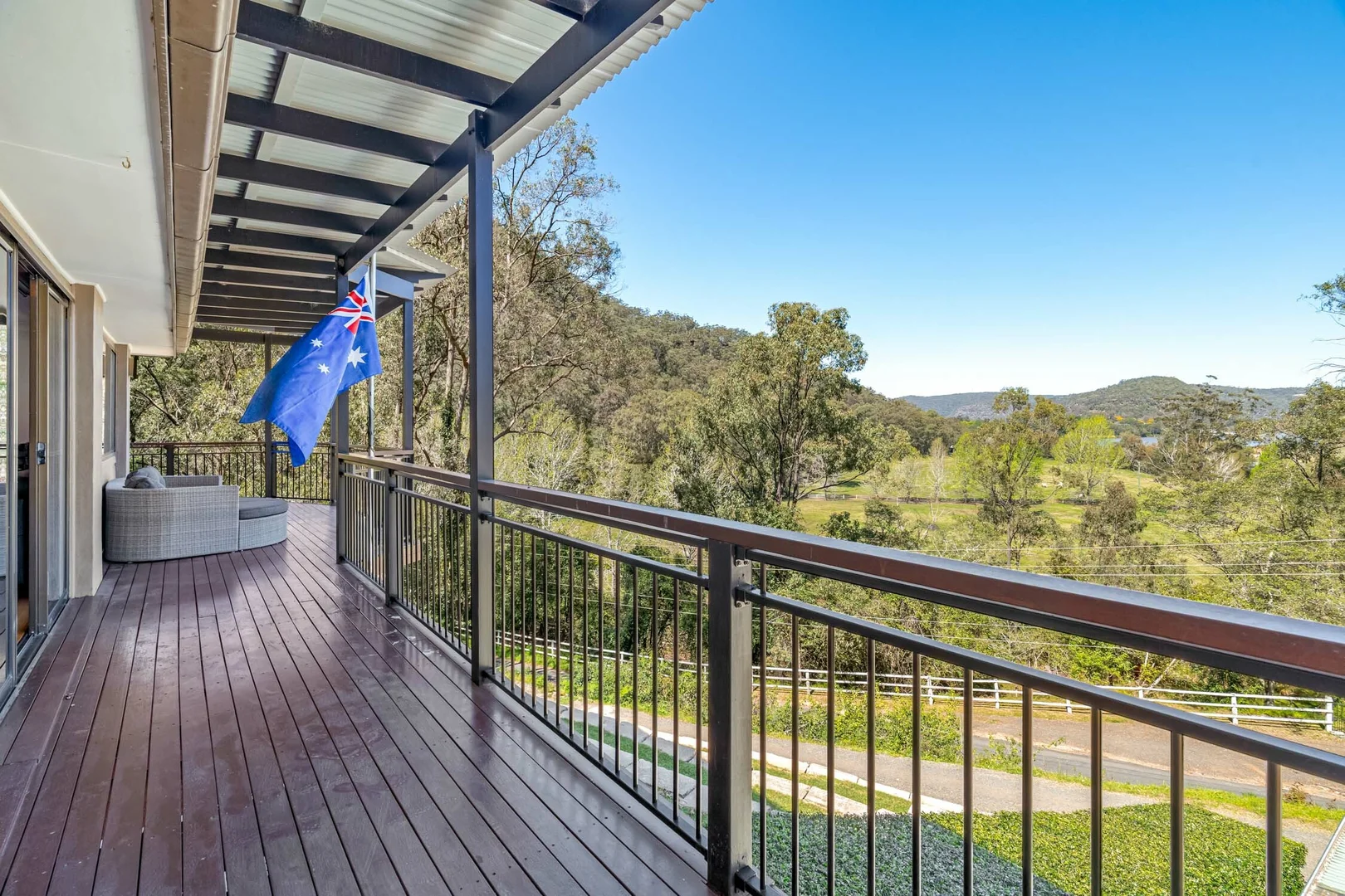 Additional image 6 of 58 Settlers Rd, Wisemans Ferry NSW 2775