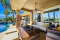 Additional image 47 of 80345 Cedar Crst, La Quinta, CA, 92253