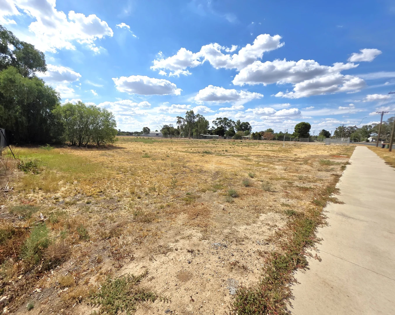 Additional image 2 of 18 Moulamein Road, Barham NSW 2732