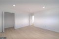 Additional image 16 of 125 N Shore Rd, Marmora, NJ, 08223