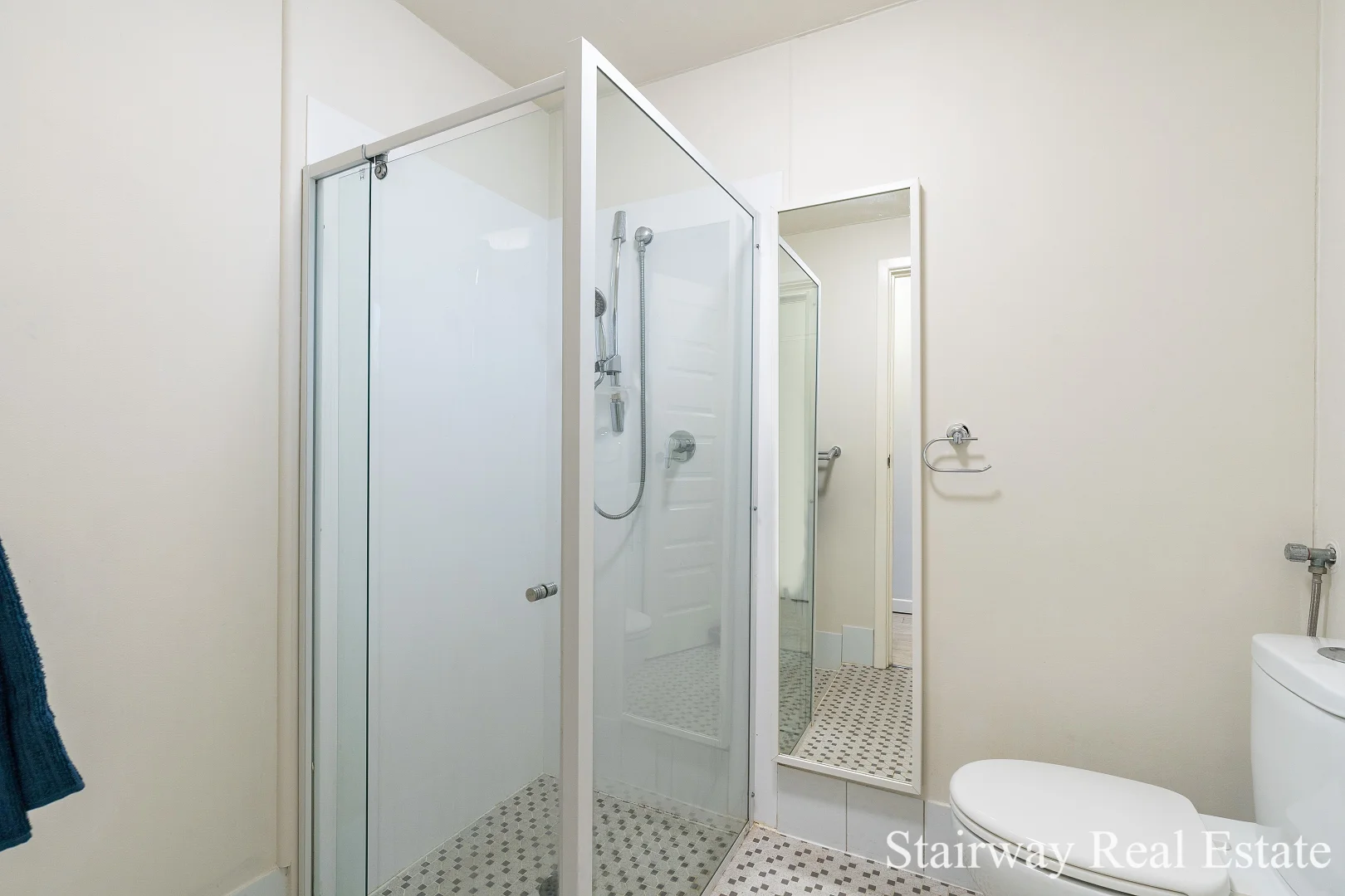 Additional image 7 of 13/6 Dane Street, East Victoria Park WA 6101