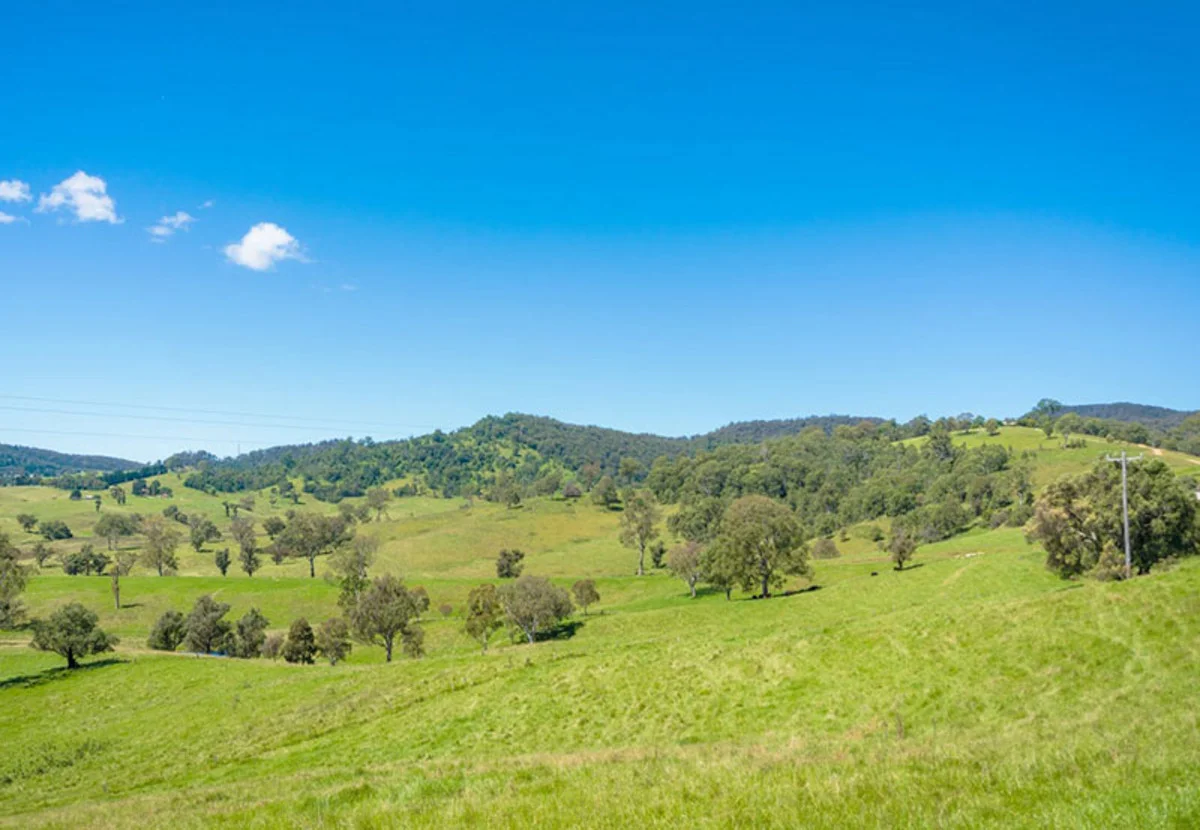 Additional image 10 of 169 Cochranes Road, Wolumla NSW 2550