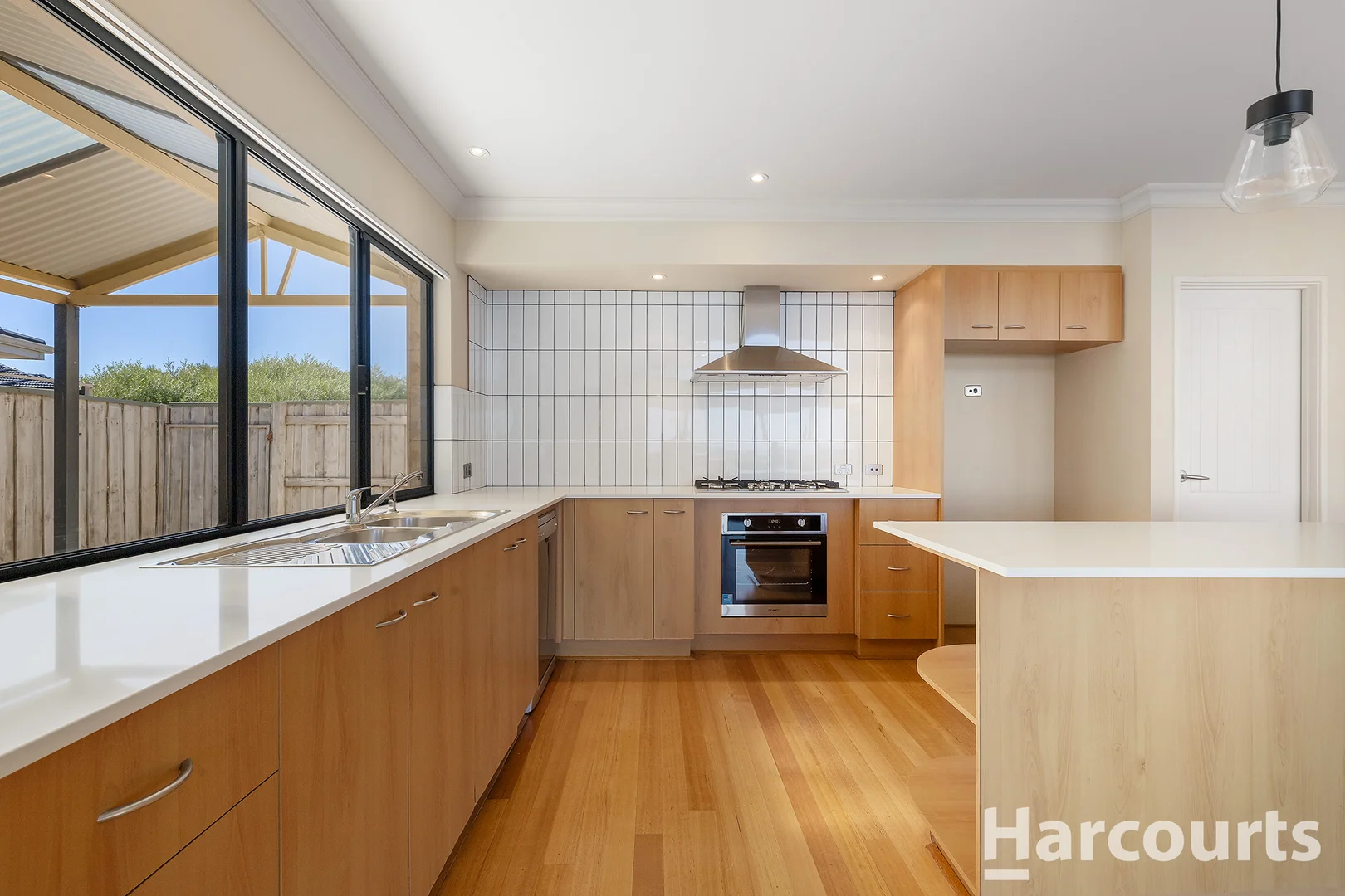 Additional image 13 of 20 Hideaway Cove, Halls Head WA 6210