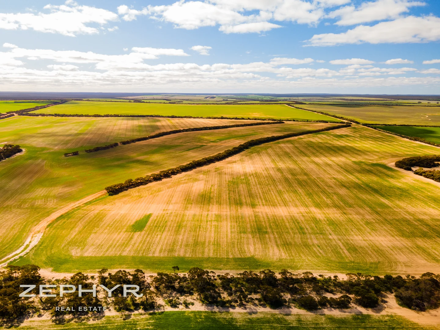 Additional image 28 of 885 Brennand Road, South Yilgarn WA 6426
