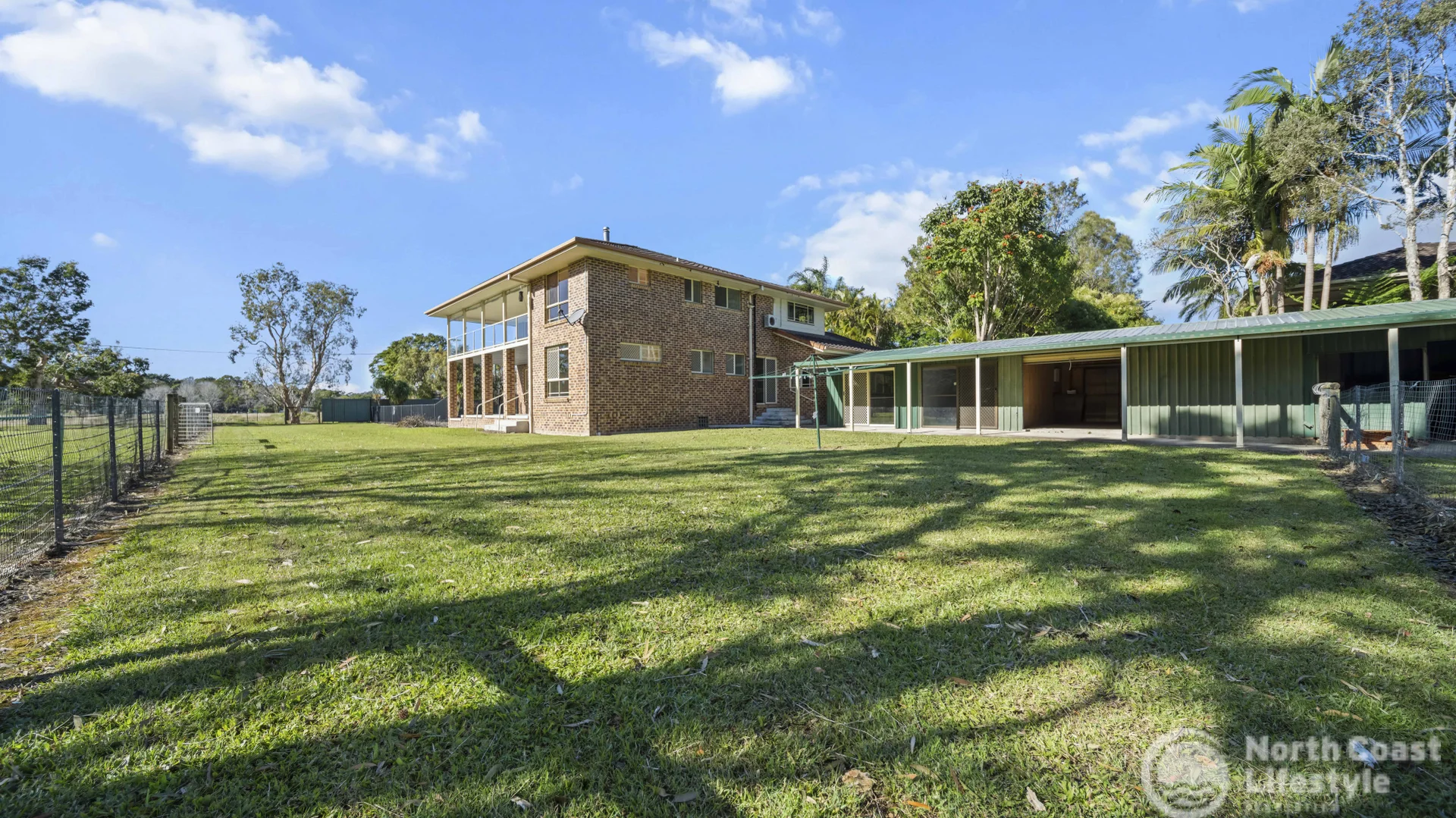 Additional image 39 of 3 Poinciana Street, Mullumbimby NSW 2482