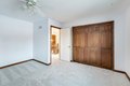 Additional image 40 of 6240 Sleepy Hollow Ln, Lisle, IL, 60532