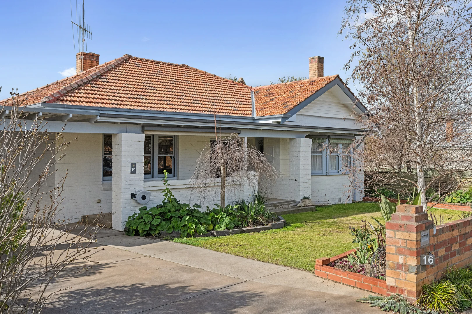 Additional image 23 of 16 Queens Avenue, St Arnaud VIC 3478