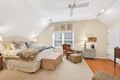 Additional image 36 of 22707 Marshall Ln, Wittman, MD, 21676