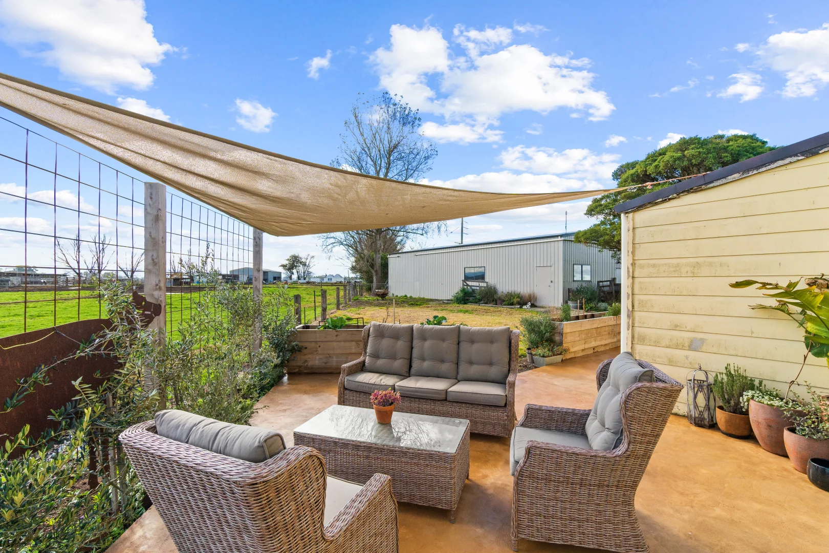 Additional image 21 of 353 Tinamba Newry Road, Newry VIC 3859