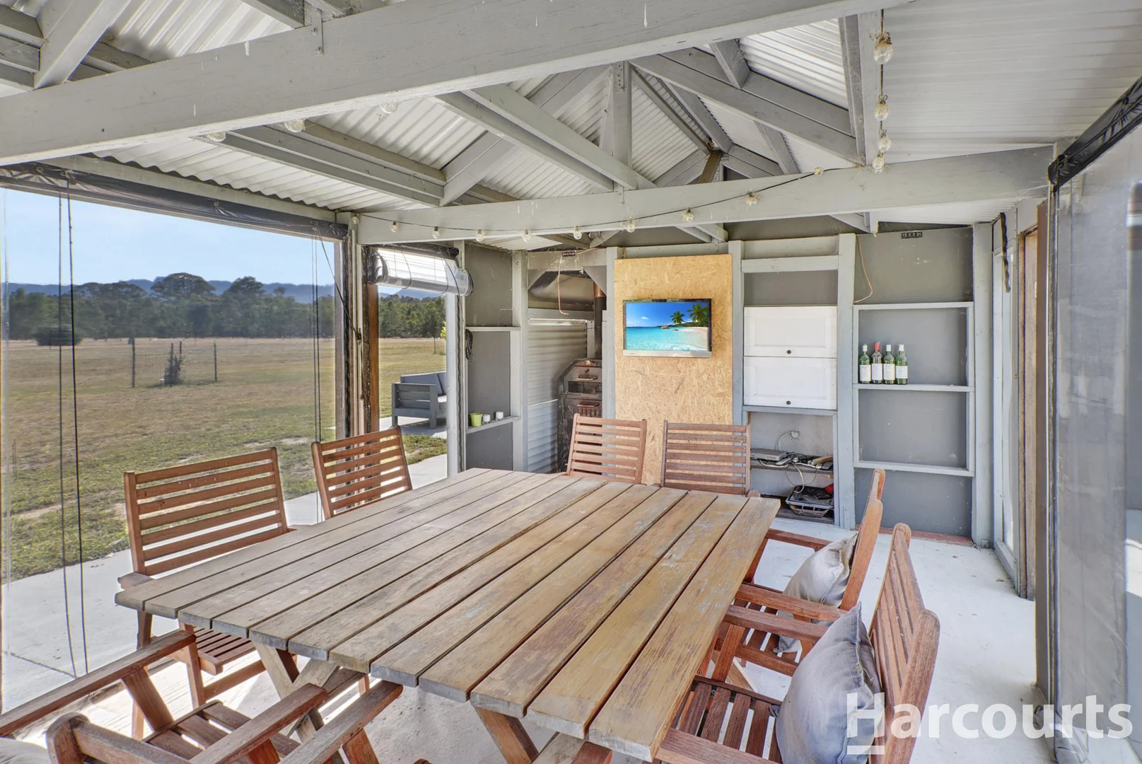 Additional image 15 of 197 Wartook Rise, Wartook VIC 3401