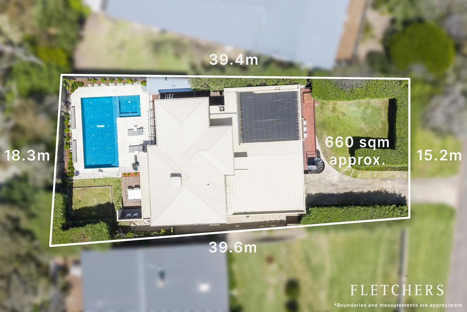 Additional image 2 of 4 Forrest Avenue, Sorrento VIC 3943