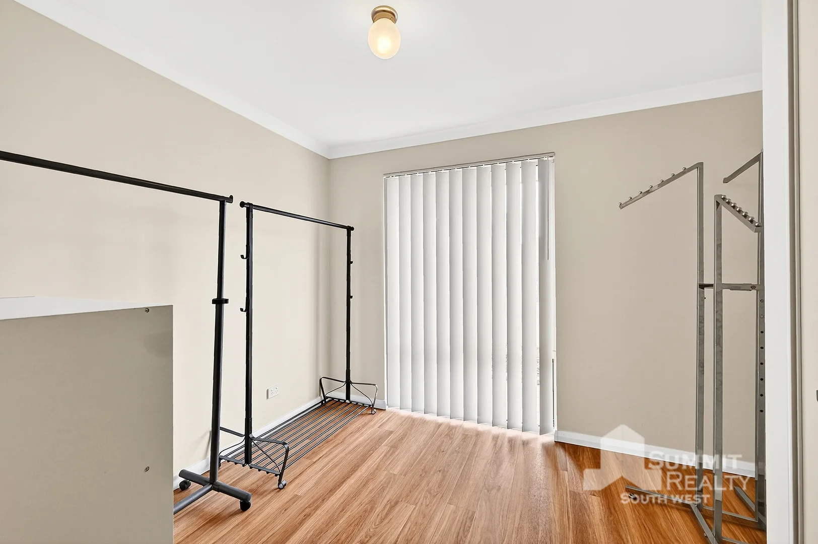 Additional image 14 of 20/76 Blue Wren Drive, Eaton WA 6232