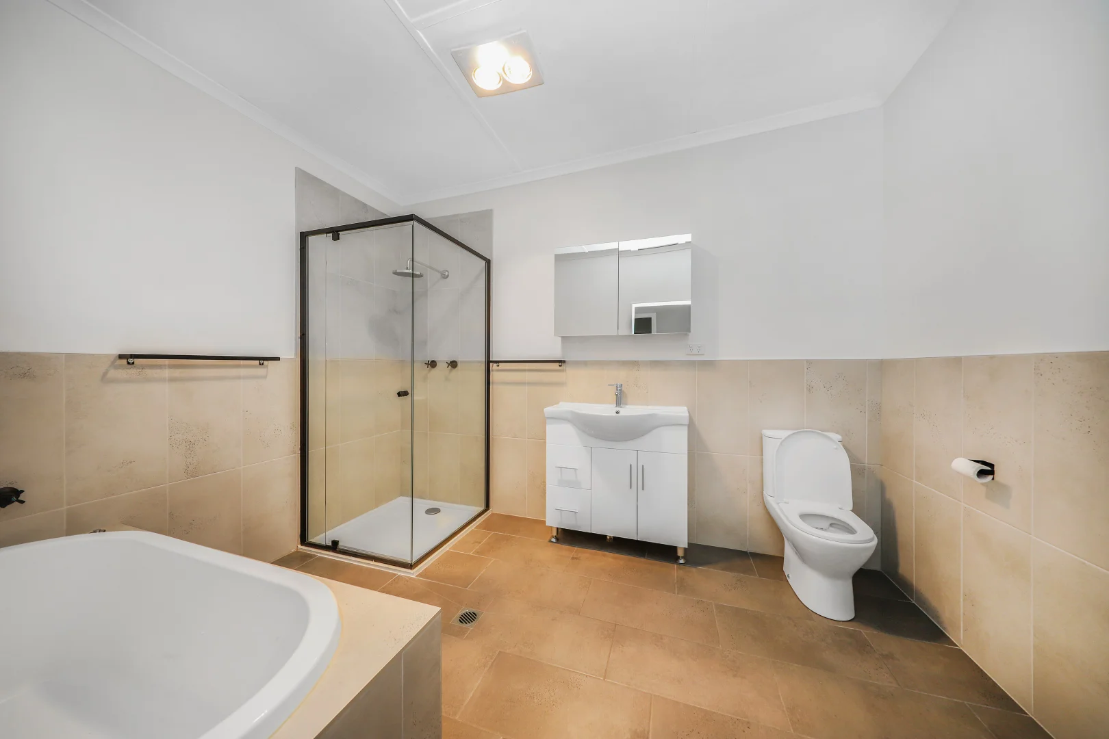 Additional image 5 of 151 Lambie Street, Tumut NSW 2720