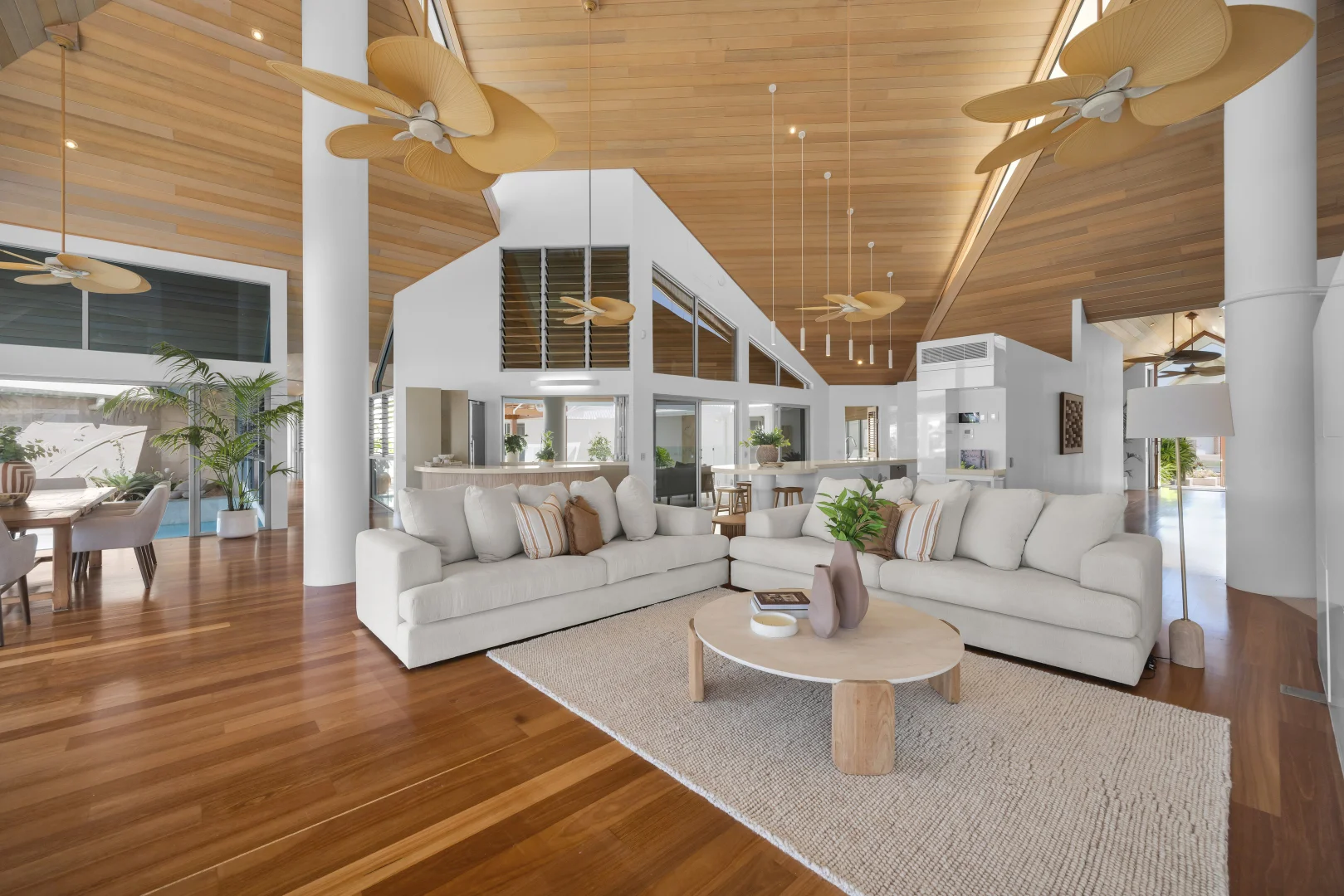 Additional image 12 of 17 Cypress Court, Minyama QLD 4575