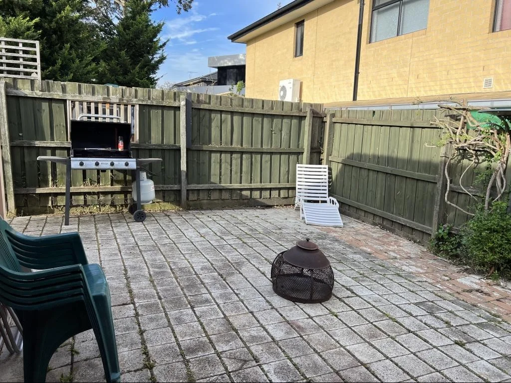 Additional image 9 of 36 Jellicoe Street, Ivanhoe VIC 3079