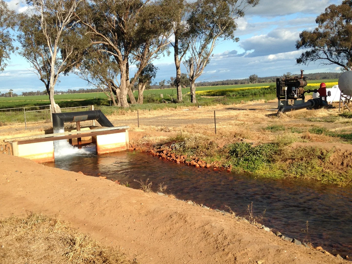 Additional image 2 of 8065 Lachlan Valley Way, Forbes NSW 2871