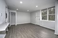 Additional image 16 of 6004 Amberwood Rd # 6016C4, Baltimore, MD, 21206