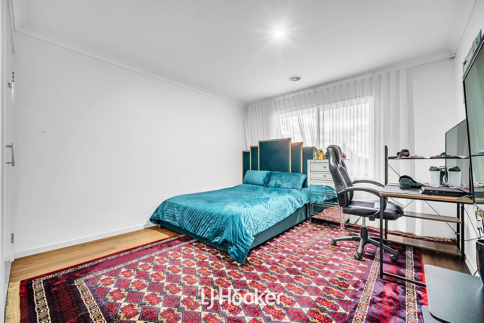 Additional image 14 of 15 Caleana Court, Cranbourne North VIC 3977