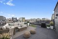 Additional image 2 of 4200 W Belmont Ave, Chicago, IL, 60641