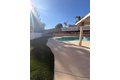 Additional image 29 of 25043 Babbling Brook Cir, Menifee, CA, 92584