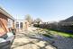 Additional image 22 of Park Avenue, Hundleby, Spilsby