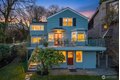 Additional image 29 of 1702 Lake Washington Blvd, Seattle, WA, 98122