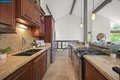 Additional image 14 of 1418 Linton Pl, Martinez, CA, 94553