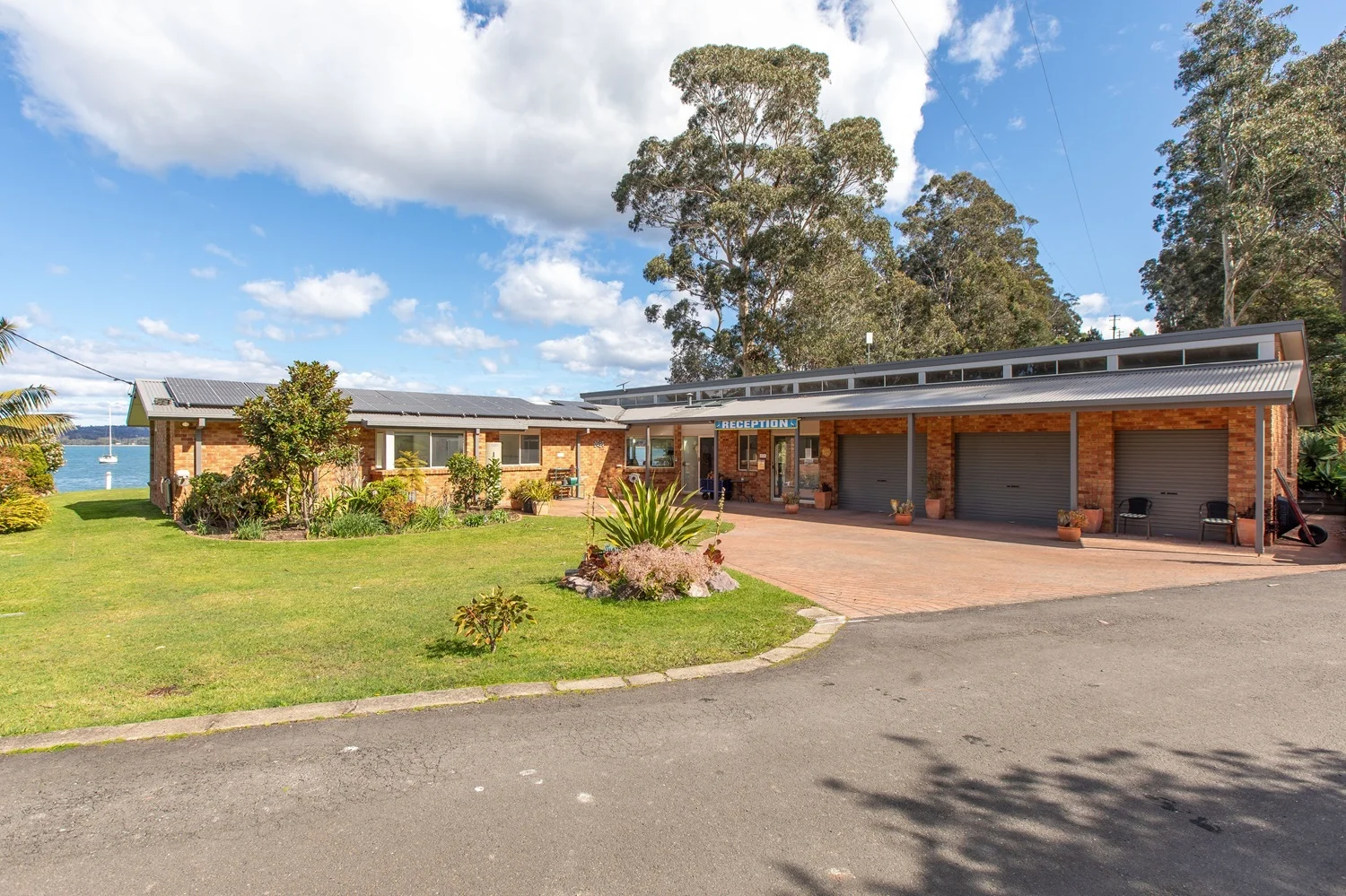 Additional image 17 of 31 Quarantine Bay Rd, Eden NSW 2551