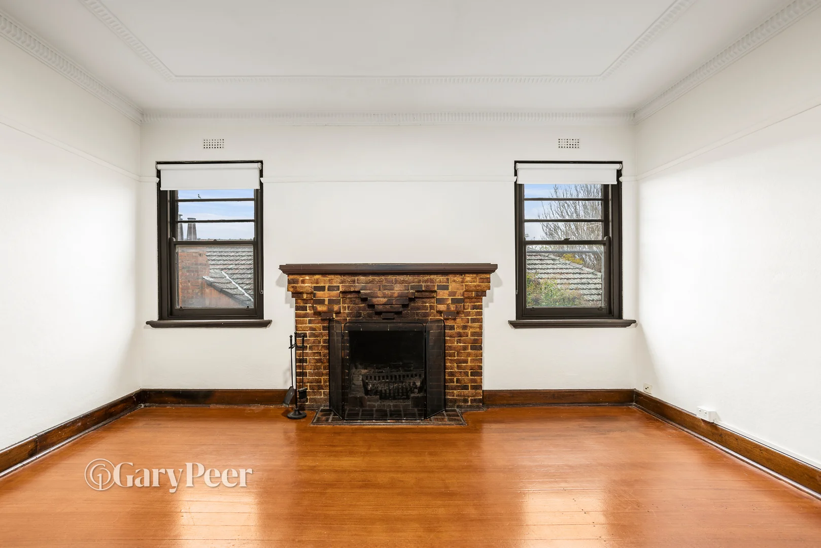 Additional image 4 of 1-6/112 Westbury Street, Balaclava VIC 3183