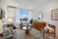 908 N 46th St Unit F, Seattle, WA, 98103