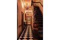 Additional image 7 of 56 Irving Pl Unit 1509831P, New York, NY, 10003