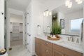 Additional image 32 of 670 Cortona Way Unit 39, Richland, WA, 99352