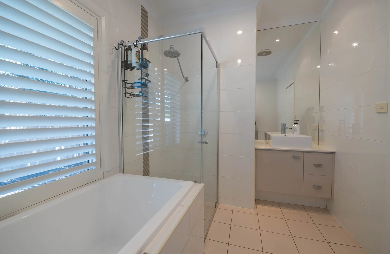 Additional image 16 of 10 Hurford Place, Forbes NSW 2871