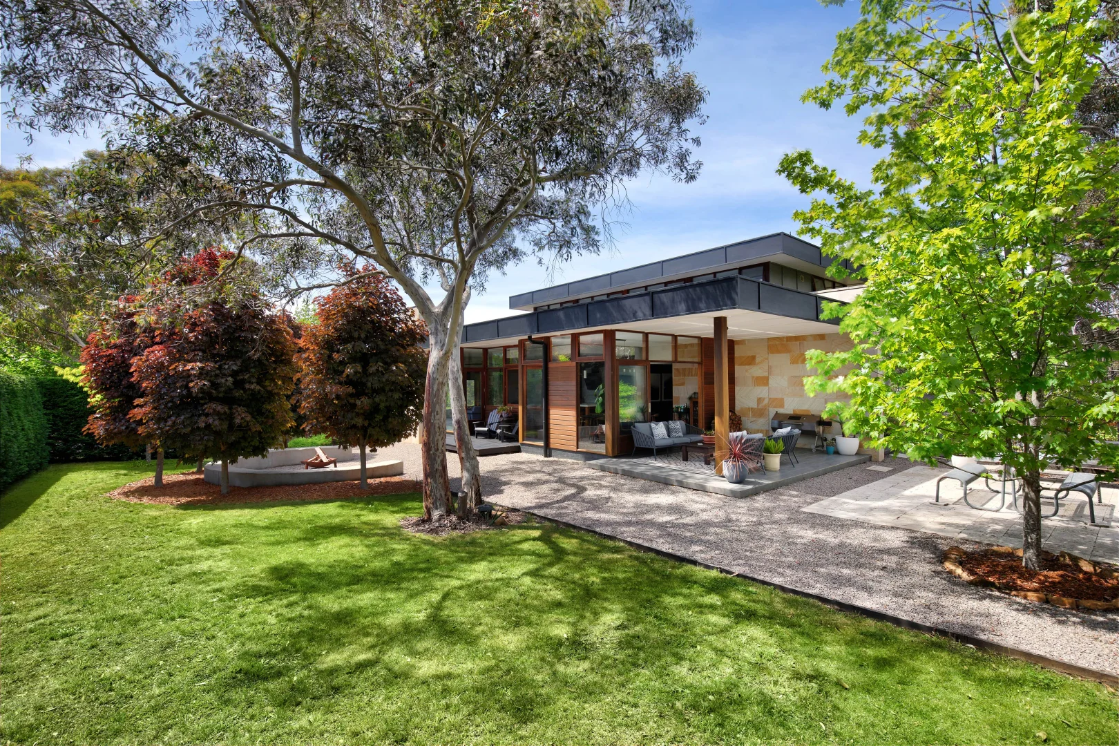 Additional image 21 of 11 Walker Street, Wentworth Falls NSW 2782