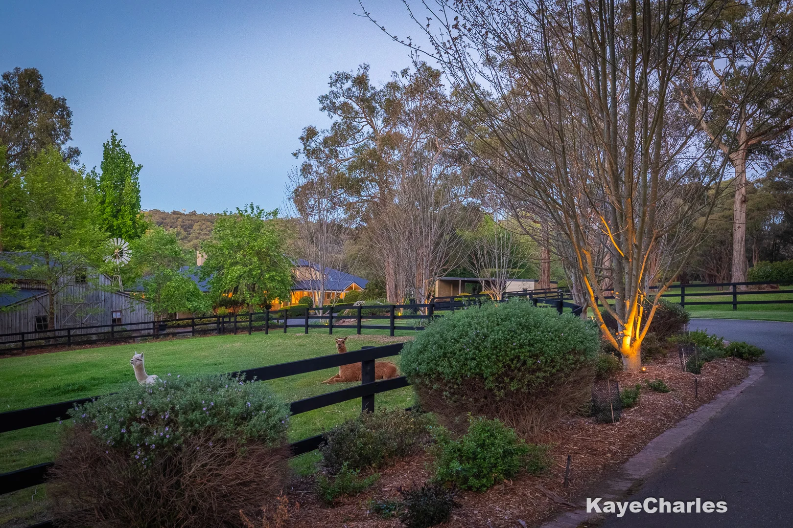 Additional image 30 of 2 Thomson Road, Beaconsfield Upper VIC 3808