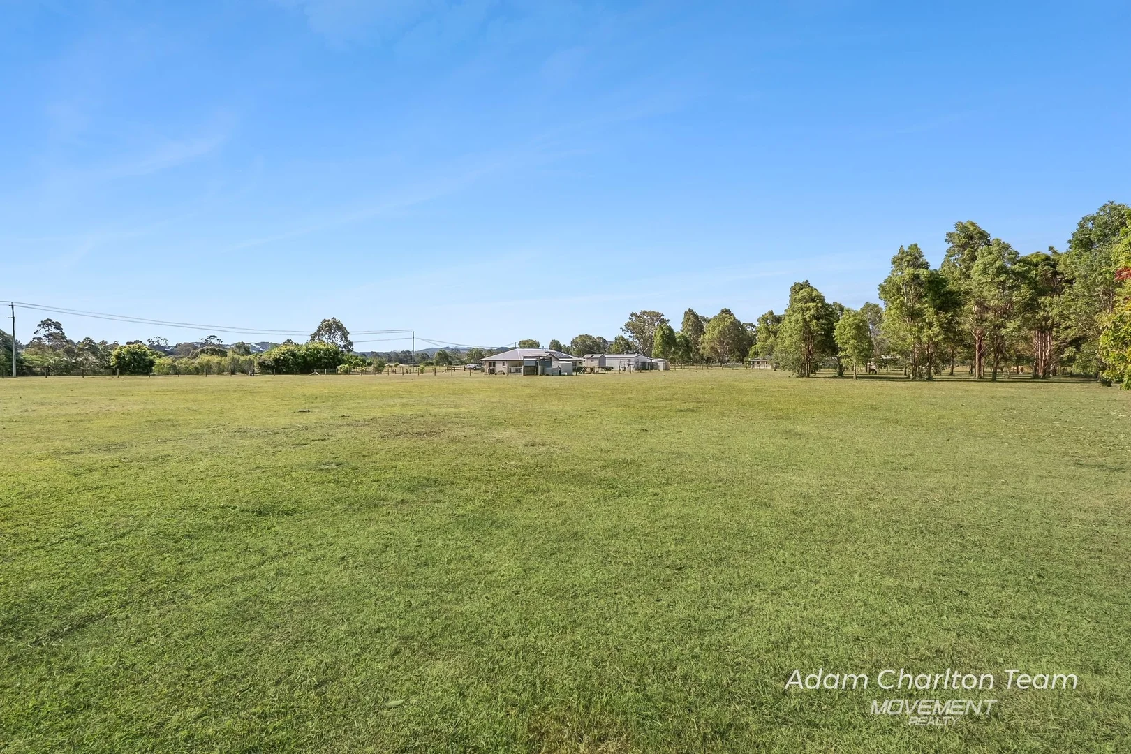 Additional image 21 of 29 Katebridge Drive, Mount Archer QLD 4514
