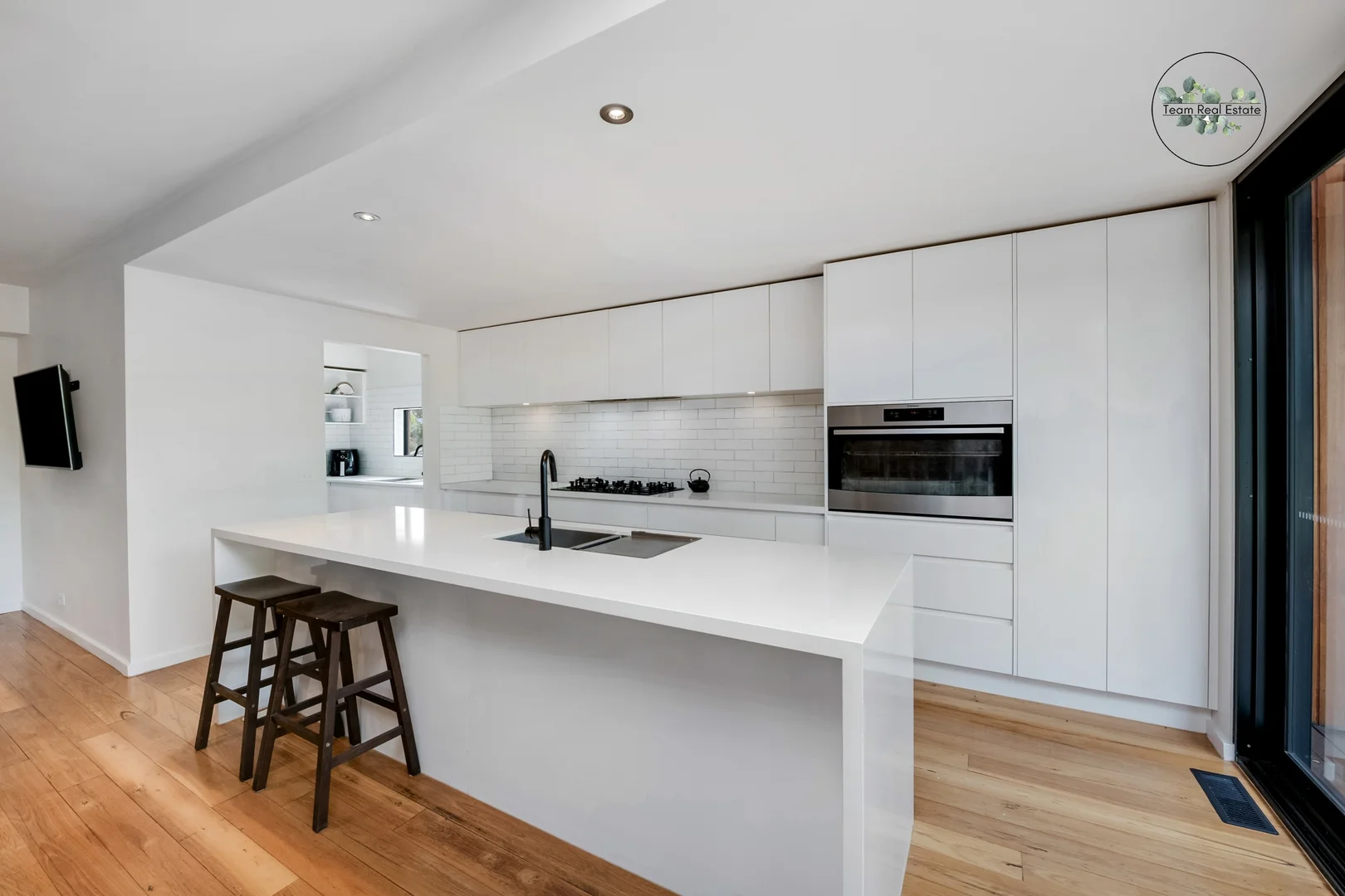 Additional image 2 of 5 Holly Street, Golden Square VIC 3555