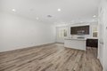 Additional image 9 of 1309 Via Lucero, Oceanside, CA, 92056