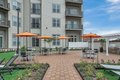 Additional image 2 of 240 State St, Schenectady, NY, 12305