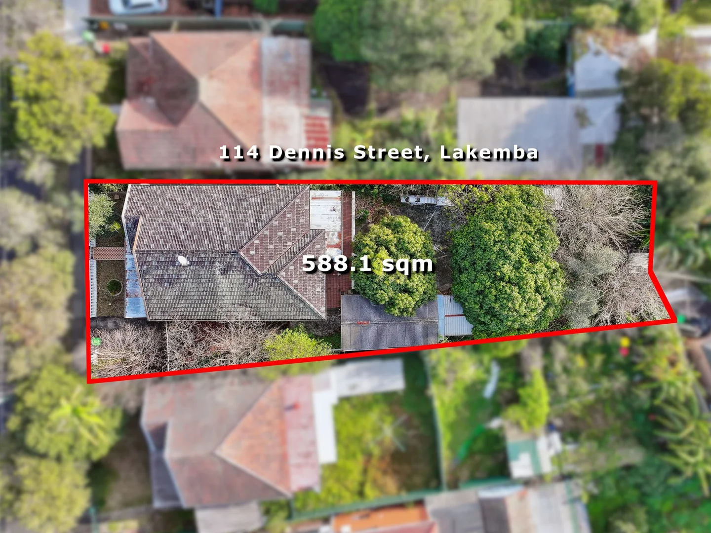 Additional image 5 of 110-118 Dennis Street, Lakemba NSW 2195