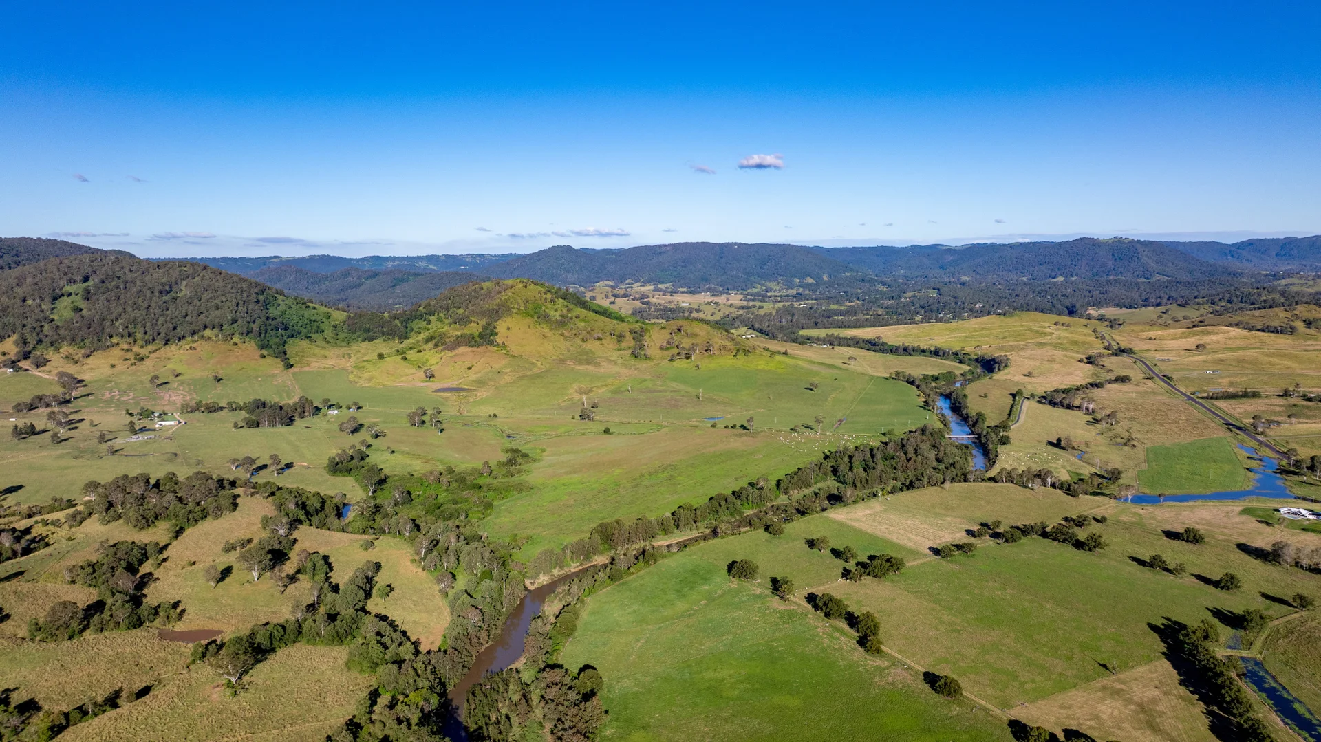 Additional image 27 of 189 (Lot 33) Eastern Mary River Road, Conondale QLD 4552