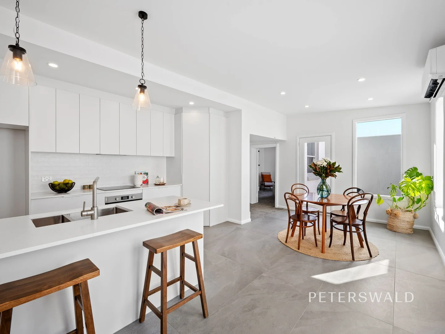 Additional image 3 of 250 Macquarie Street, Hobart TAS 7000