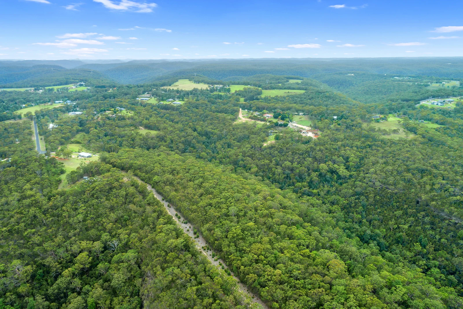 Additional image 6 of 50 Broadwater Road, Glenorie NSW 2157