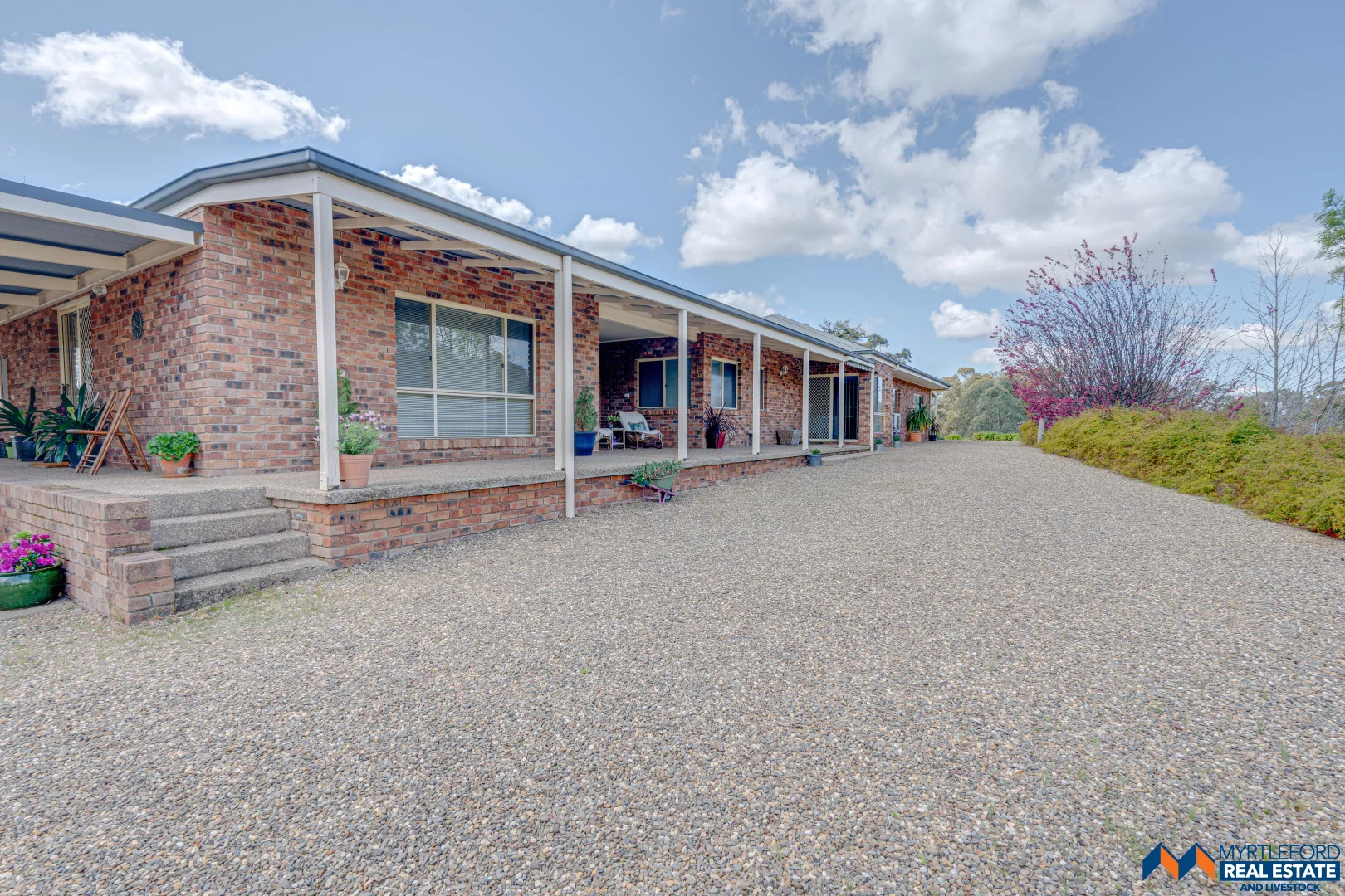 Additional image 4 of 330 Clemens Lane, Myrtleford VIC 3737