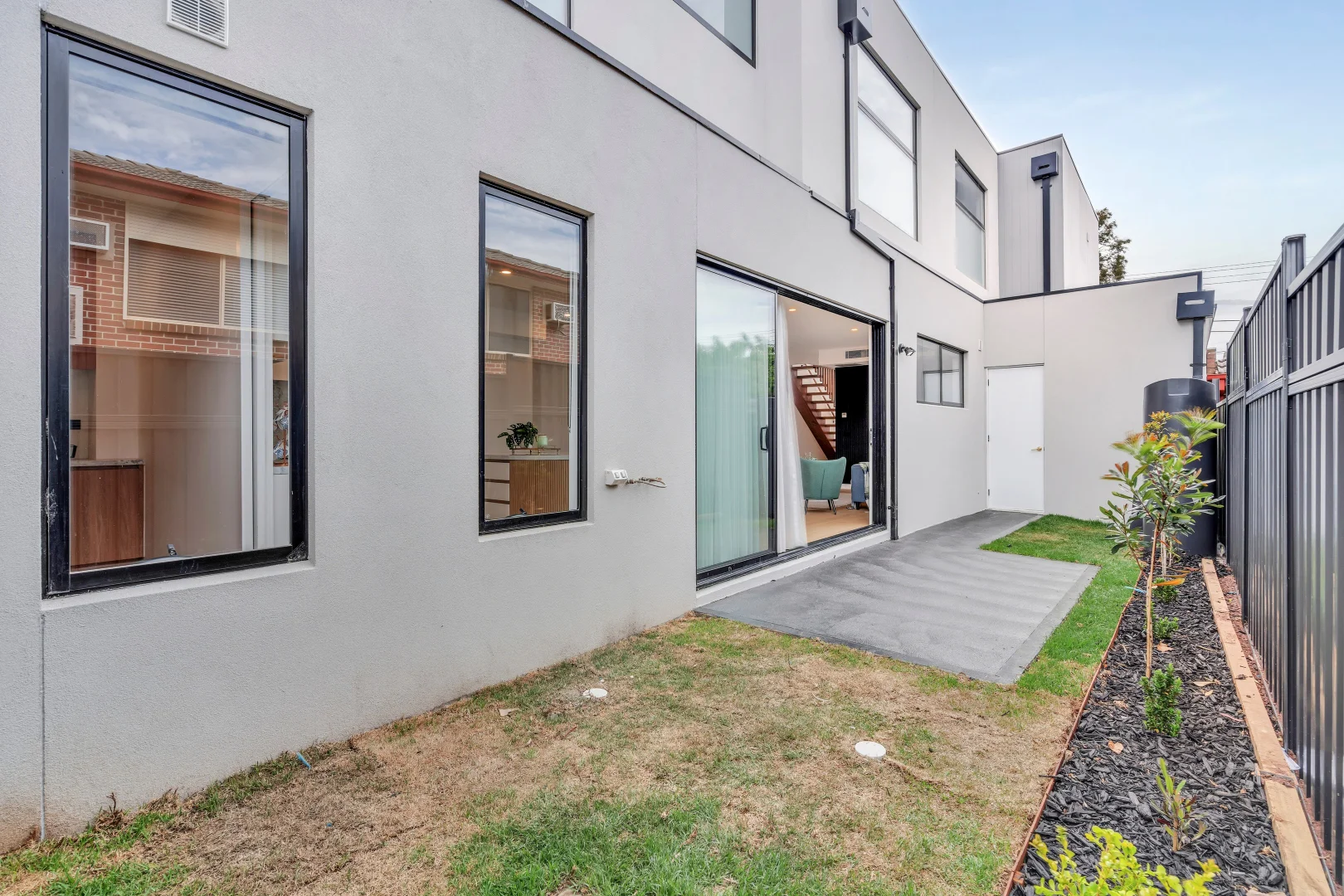 Additional image 30 of 29 Hampton Road, Essendon West VIC 3040