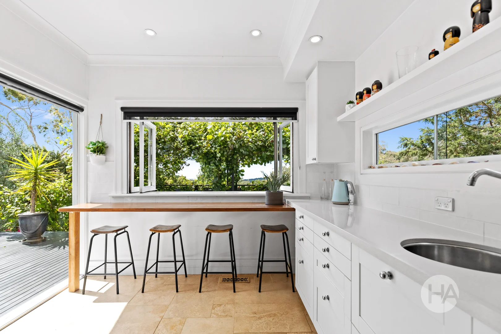 Additional image 3 of 125 Red Hill Road, Red Hill South VIC 3937