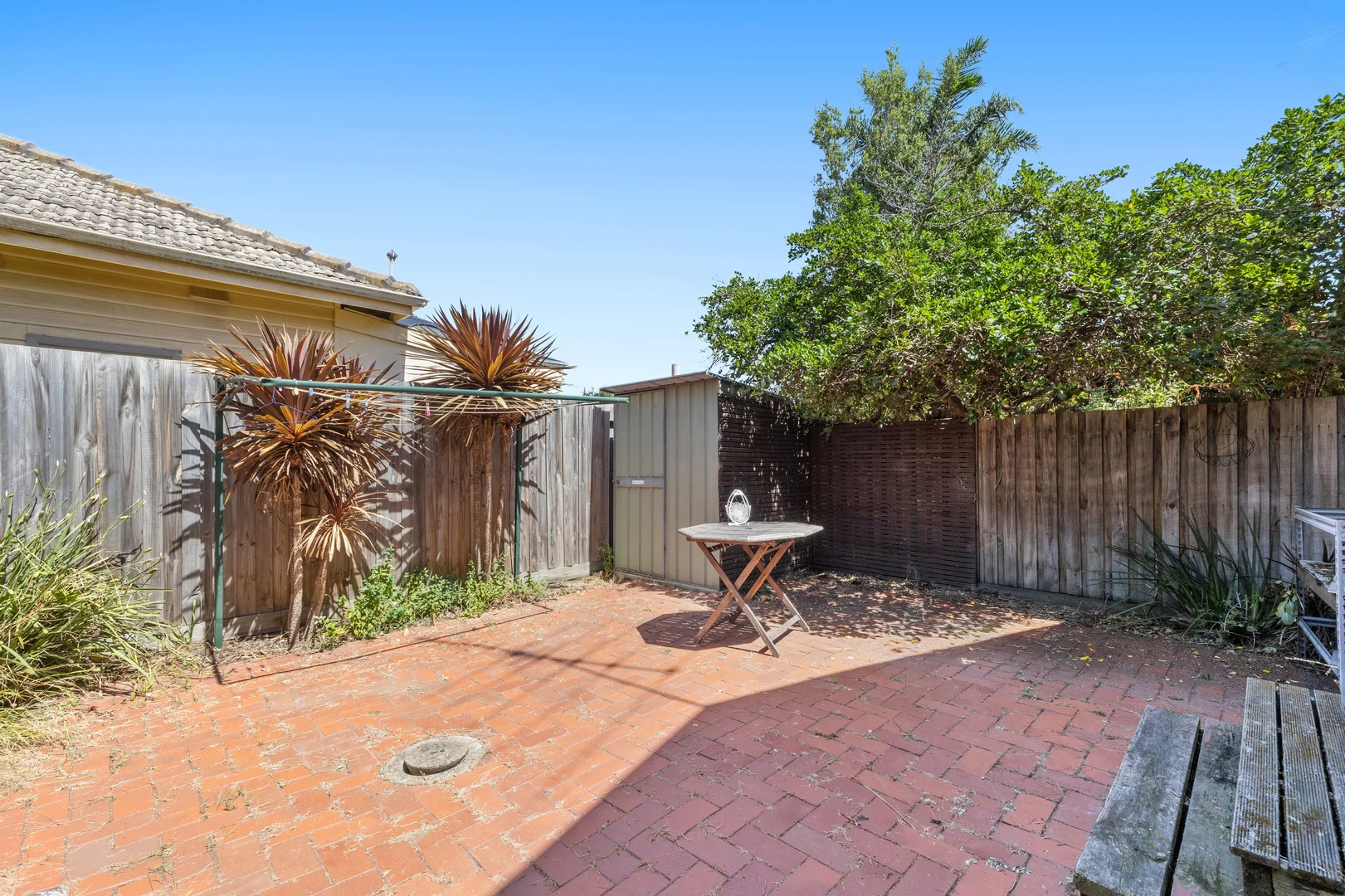 Additional image 8 of 1/2 Waratah Street, Pascoe Vale VIC 3044