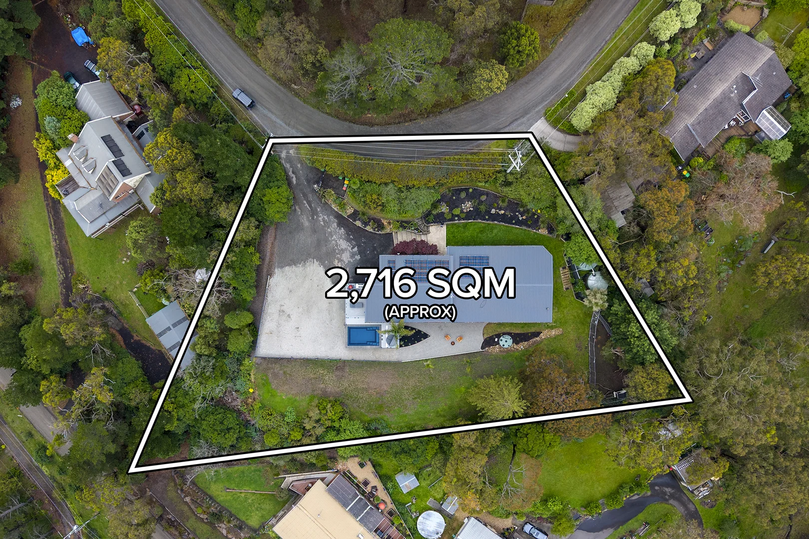 Additional image 13 of 82 Cooinda Road, Beaconsfield VIC 3807