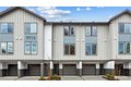 14707 87th Ave SE Unit AA4, Snohomish, WA, 98296