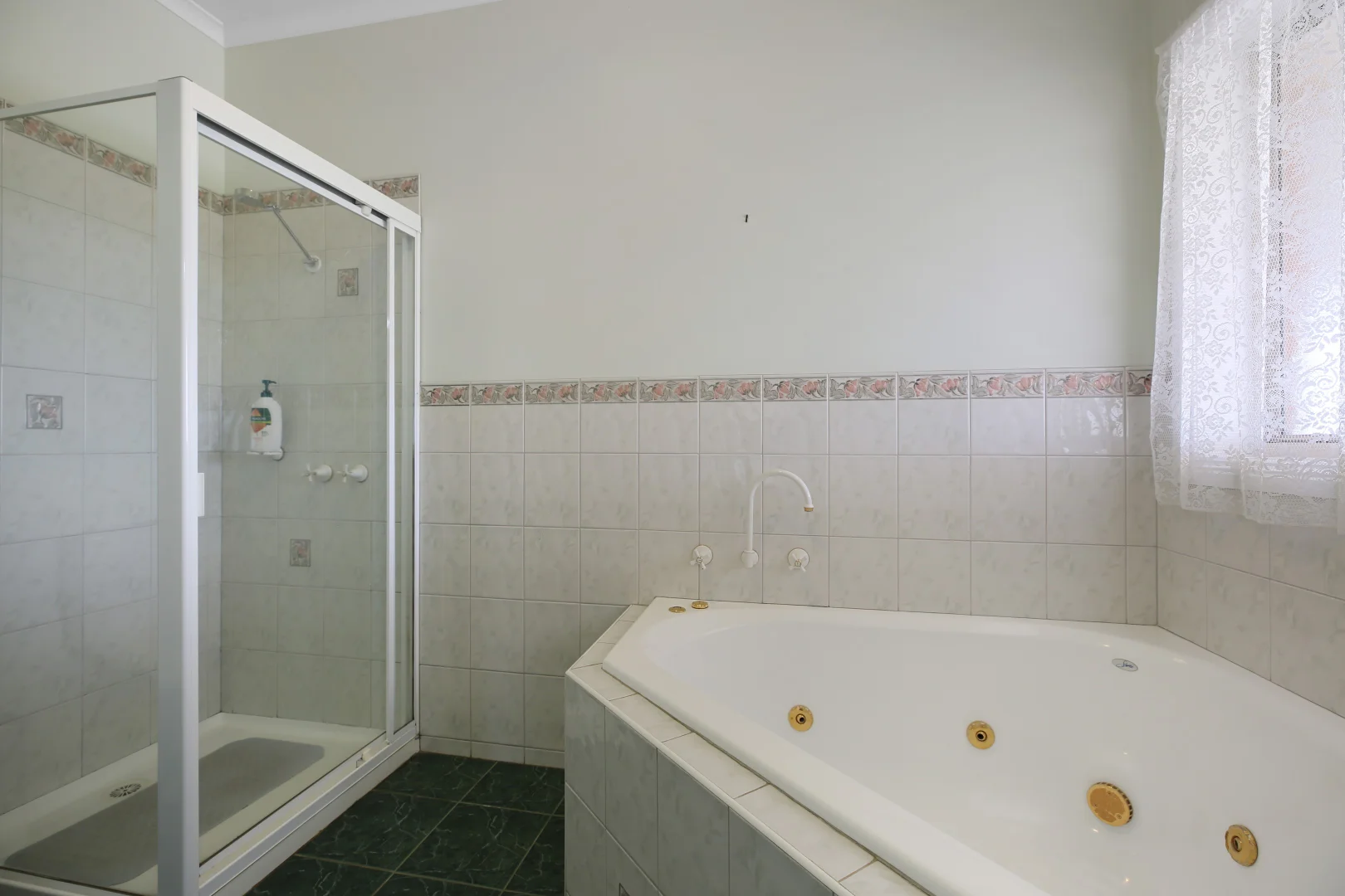 Additional image 10 of 9 Chitalwood Court, Nilma VIC 3821